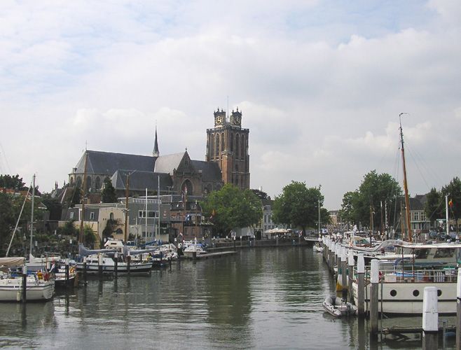 File:Grote Kerk, Dordrecht.jpg