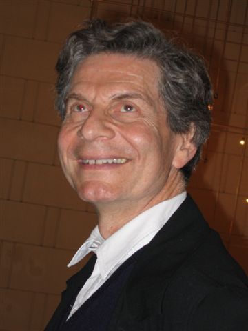 File:Guy Sorman by Kubik.JPG