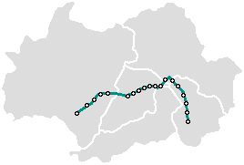 File:Gwangju Metro map-geo.png