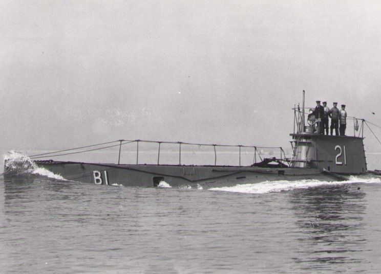 File:HMS B-1.jpg