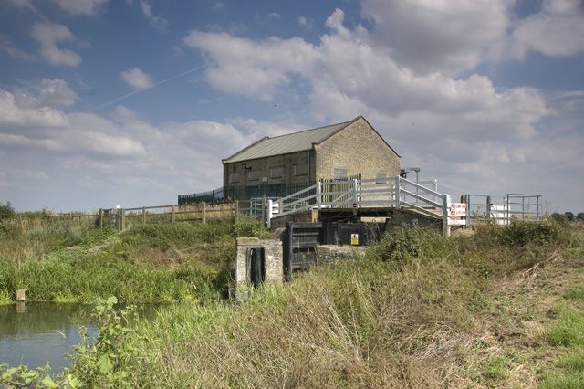 File:Head of Bottisham Lode.jpg