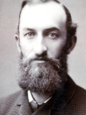 File:Heber J. Grant.PNG