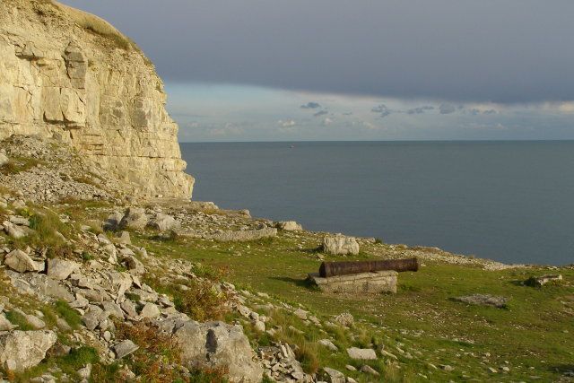 File:Hedbury Quarry - geograph.org.uk - 1026131.jpg