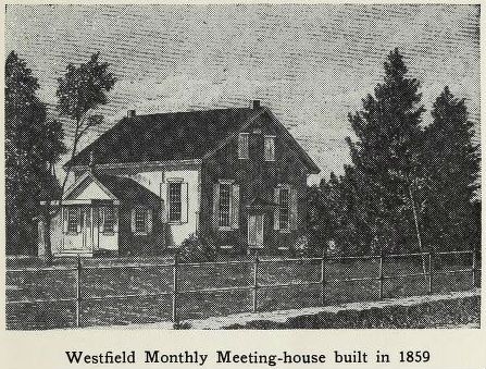 File:Historical sketch of Westfield Friends Meeting-house.jpg