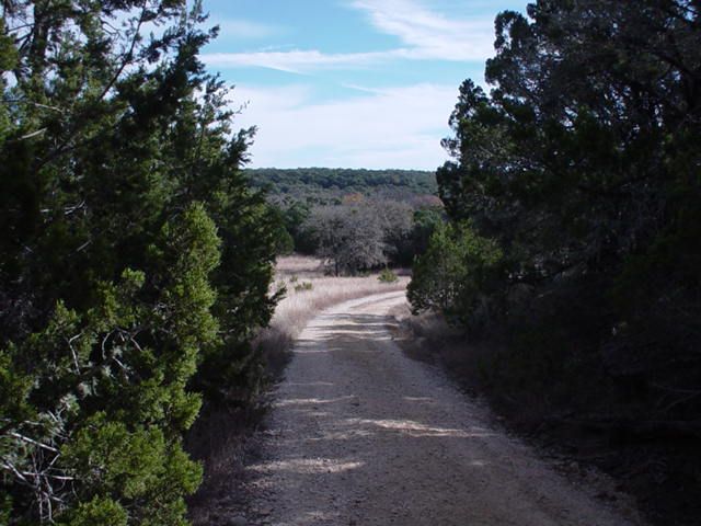 File:Honey Creek State Natural Area (5872468219).jpg