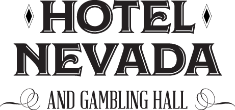 File:Hotel Nevada and Gambling Hall logo 2017.png