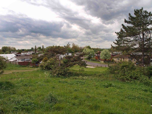 File:Humberstone Fitties - geograph.org.uk - 1296904.jpg