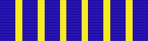 File:IGR Long Service Ribbon.jpg