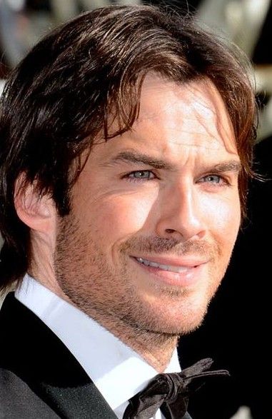 File:Ian Somerhalder Cannes 2015.jpg