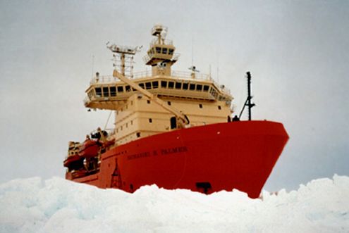 File:Icebreaker Nathaniel B Palmer.jpg