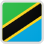 File:ImageTanzania.png