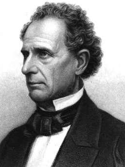 File:Isaac Adams (1).png