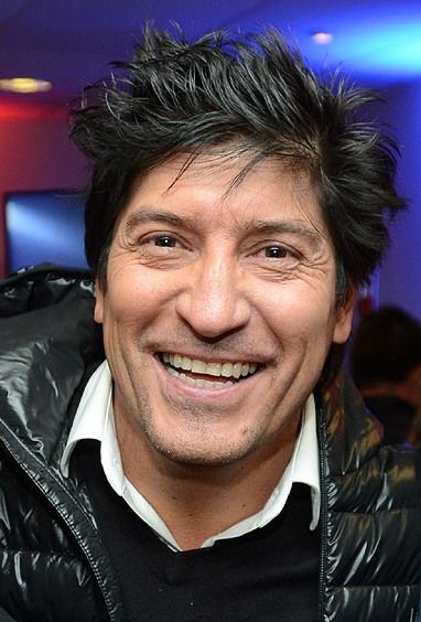 File:Iván Zamorano.jpg