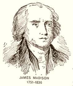 File:James Madison engrv.jpg