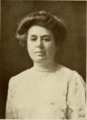 File:Jane Frances Winn, Kandeler Photo.jpg