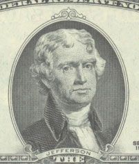 File:Jefferson Two Dollar Bill Closeup.jpg