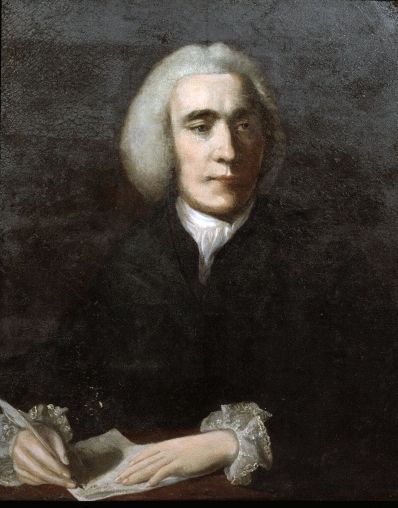 File:JeremiahDyson.jpg