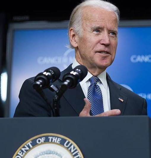 File:Joe Biden speaking tight (cropped).jpg