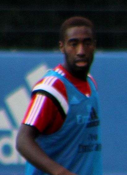 File:Johan Djourou 2014.jpg