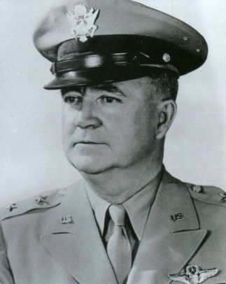 File:John F. Curry.jpg