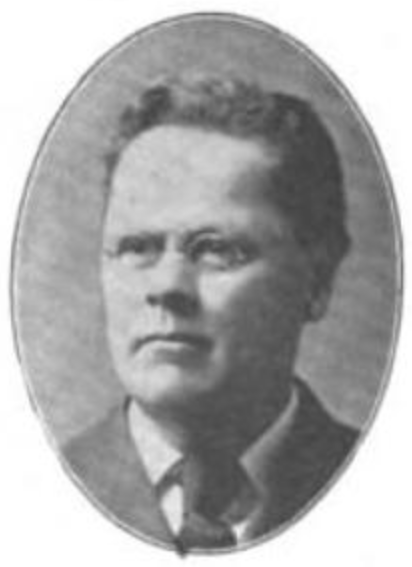 File:John Meek Whitehead.png