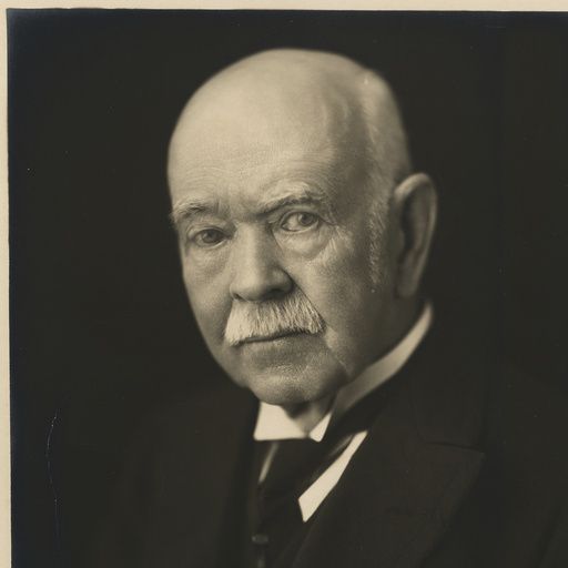 File:Josiah Symon 1920.jpg