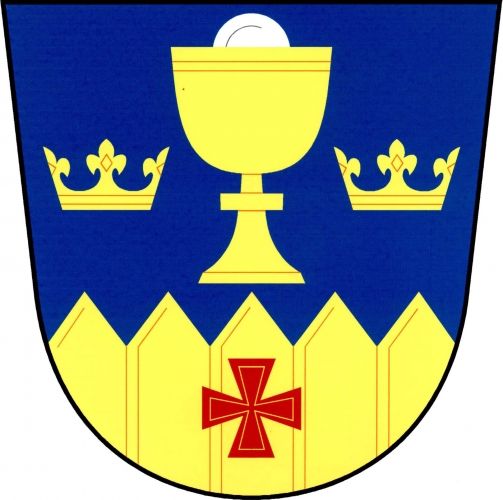 File:Křenov SY CoA.jpg