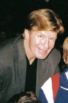 File:Keith Magnuson.jpg