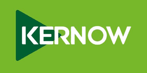 File:Kernow Logo.jpg