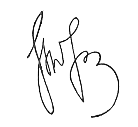 File:Komitas signature.png