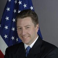 File:Kurt Volker.jpg