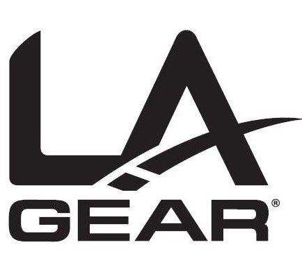 File:LA GEAR LOGO.jpg