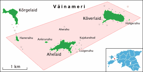 File:Laidelaheskv.png