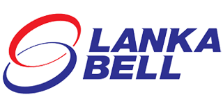 File:Lanka Bell logo.png