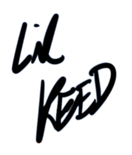 File:Lil Keed sig.png