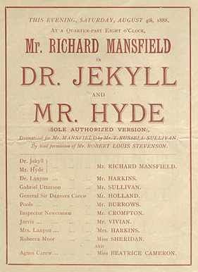 File:Lyceum Jekyll and Hyde.jpg