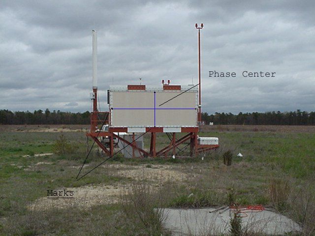 File:MLS Azimuth Guidance.jpg