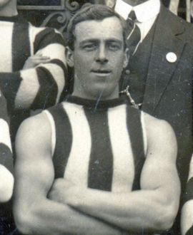 File:Mal Seddon 1911-1921.jpg