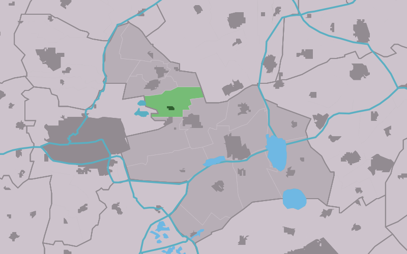 File:Map NL Tytsjerksteradiel Ryptsjerk.png