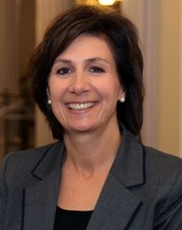 File:Mary S. Graham 2011 (cropped).jpg