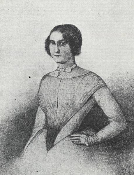 File:Mathilde Hitzfeld.jpg