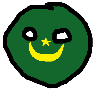 File:Mauritaniaball old.png