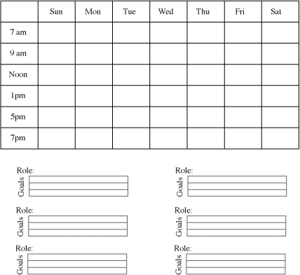 File:MerrillCoveyWeeklyWorksheet.png