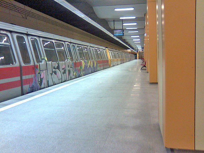 File:Metrou-Anghel-Saligni-2009.jpg