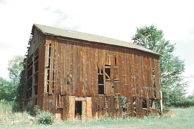 File:Michael Duffy Bank Barn NPS.jpg