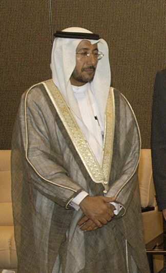 File:Mohammed Khalfan Bin Kharbash.jpg