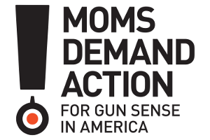 File:Moms Demand Action logo.png