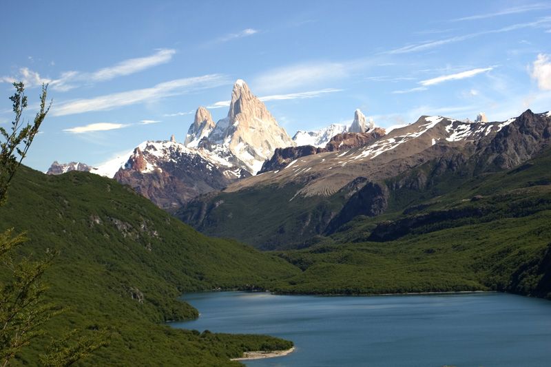 File:Monte Fitz Roy.jpg