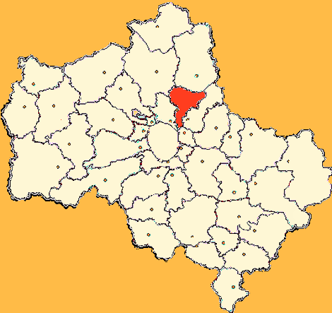 File:Moscow-Oblast-Pushkino.png