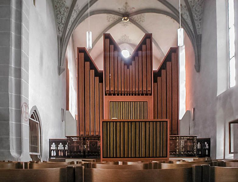 File:Murrhardt-stadtkirche-orgel (retouched).jpg